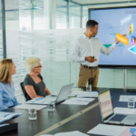 IT compliance services