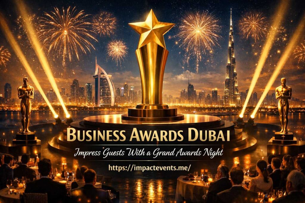 businessawardsduba