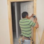 update freedoor2.4.6.8