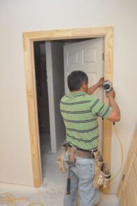 update freedoor2.4.6.8