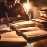 Assignment writing services