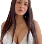gurgaon escort