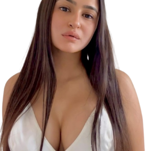 gurgaon escort