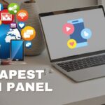 cheapest smm panel