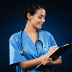 Online Assignment Expert