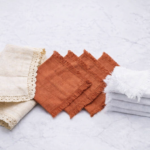 prefect for cloth napkins