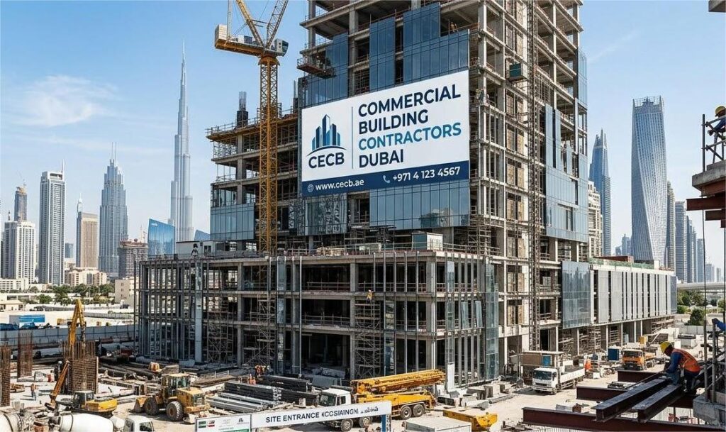 commercial-building-contractors-dubai