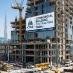 commercial-building-contractors-dubai