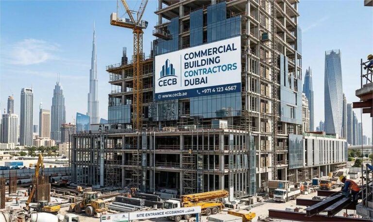 commercial-building-contractors-dubai