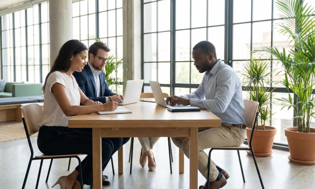 commercial license Dubai online - Takween Advisory