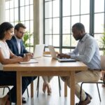 commercial license Dubai online - Takween Advisory