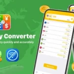 currency converter fre