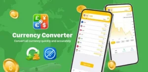 currency converter fre