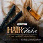 d63a03cb11825704b1d82e3f43bec792