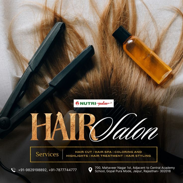 d63a03cb11825704b1d82e3f43bec792