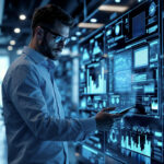 Top Data Engineering Company