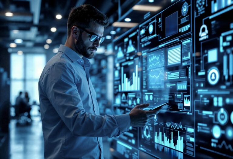 Top Data Engineering Company