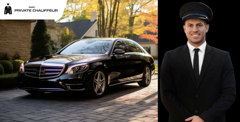 de taxis de l’aéroport de Bruxelles