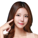 double eyelid surgery Singapore