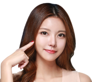 double eyelid surgery Singapore