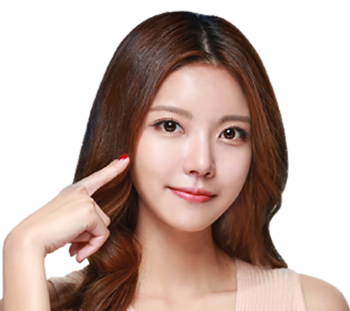 double eyelid surgery Singapore