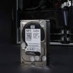 desktop hard drives