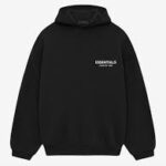 essentials hoodies