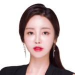 Droopy Eyelid Surgery Singapore