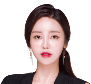 Droopy Eyelid Surgery Singapore