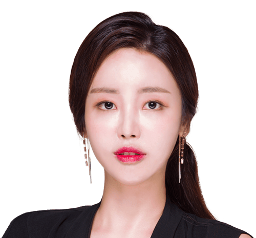 Droopy Eyelid Surgery Singapore