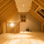 Loft Conversion