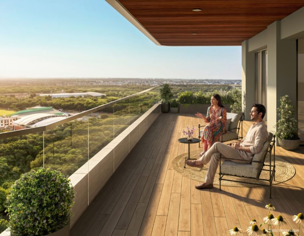 eldeco-camelot-dwarka