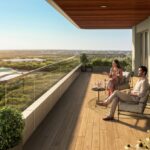 eldeco-camelot-dwarka