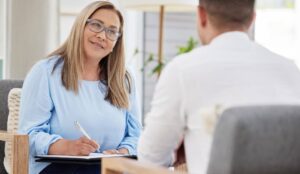 A Complete Guide to Understanding Extreme Mental Health Episodes