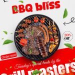 f0fb270b86f3bc09ac36f79126739c1d