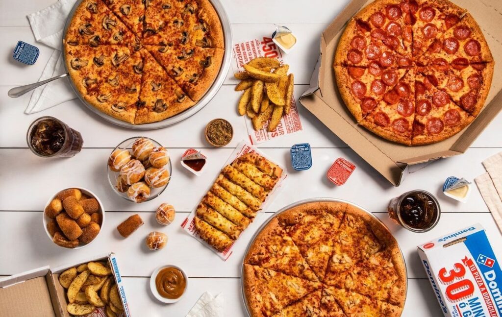 f4ef6e33fe9513c7eceef85733fc984d