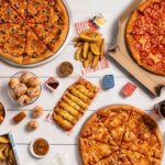 f4ef6e33fe9513c7eceef85733fc984d