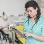 Nursing Assignment Help