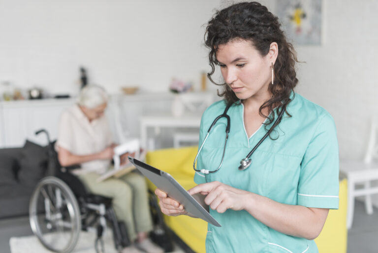 Nursing Assignment Help