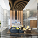 home interior designers near me