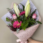 florists-choice-0459-scaled1