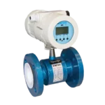 Water Flow Meter Suppliers in UAE