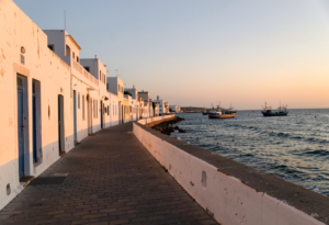 freepik__essaouira-seaside-promenade-at-sunset-warm-glow-on__40485