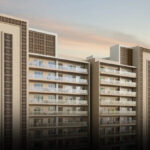 godrej-majesty1
