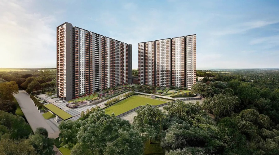 godrej-parkshire11