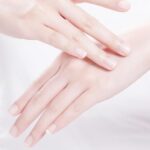 Skin Whitening Treatments for Hands in Islamabad