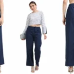 high-quality cotton, linens