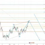 i - 2026-03-04T230222.875