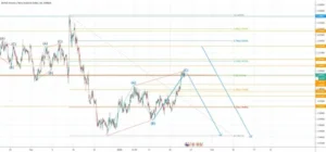 i - 2026-03-04T230222.875