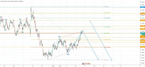 i - 2026-03-04T230222.875